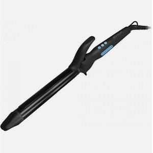Bio Ionic 1.24 inch curler! Best brand!